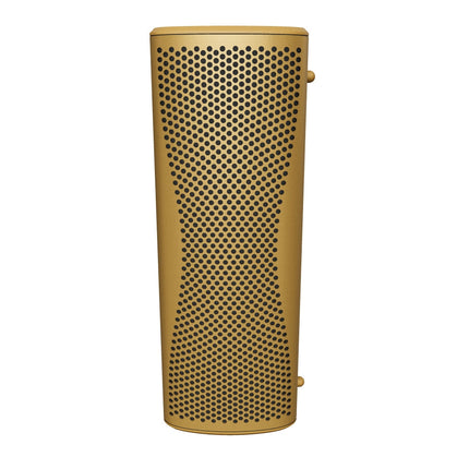 Model 3D KEF Muo, finisaj Amber Haze
