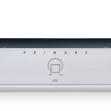 Phono Primary R15 предусилвател