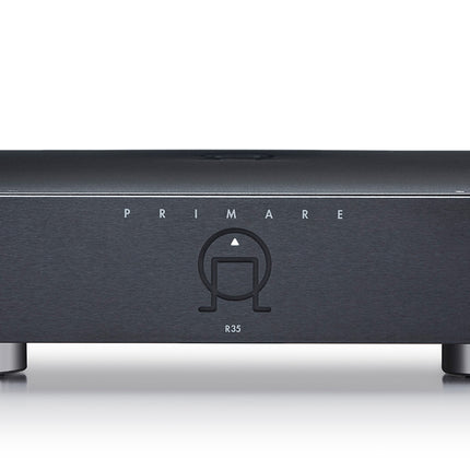 Phono Primary R35 предусилвател