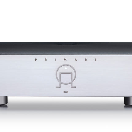 Phono Primary R35 предусилвател