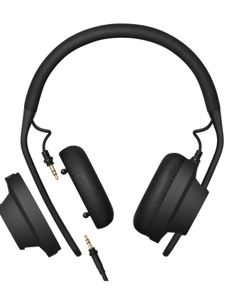 Casti AIAIAI TMA-2 DJ XE
