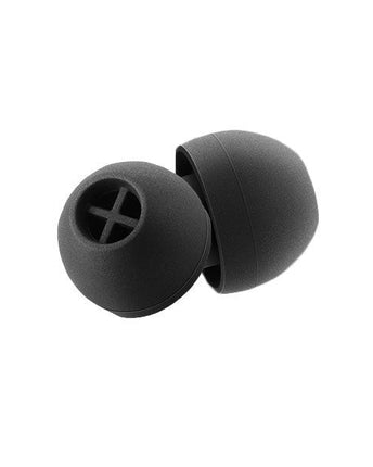 Истински безжични накрайници Sennheiser