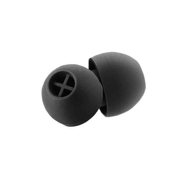 Истински безжични накрайници Sennheiser