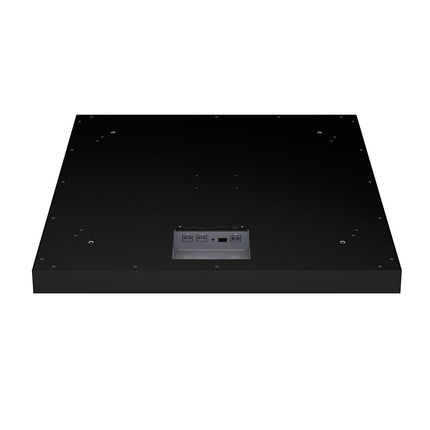 Sennheiser TeamConnect Ceiling 2
