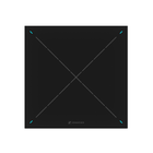 Sennheiser TeamConnect Ceiling 2