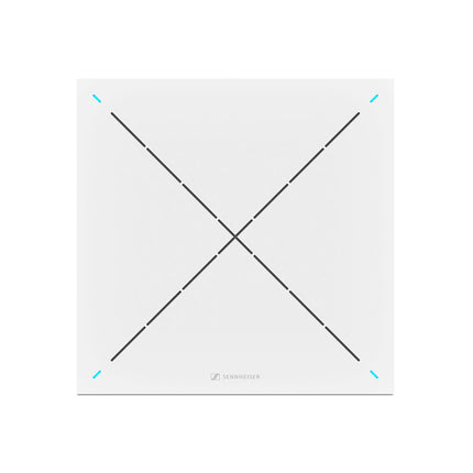 Sennheiser TeamConnect Ceiling 2