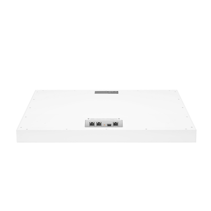 Sennheiser TeamConnect Ceiling 2