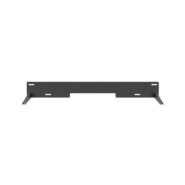 Стенен монтаж Sennheiser AMBEO Soundbar I Макс