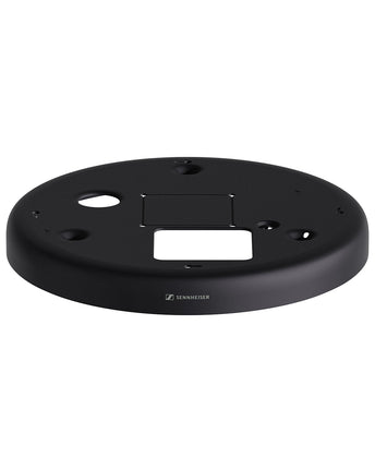 Sennheiser TeamConnect Ceiling Medium Mic Array с комплект корпуси
