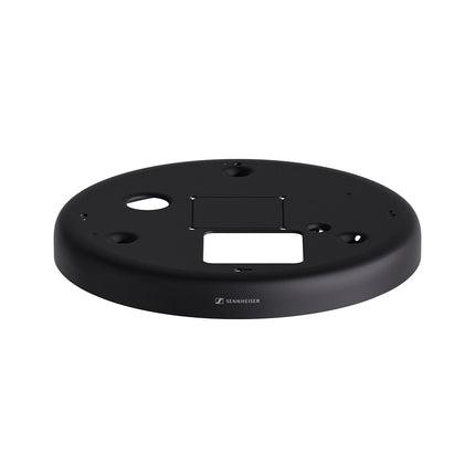 Sennheiser TeamConnect Ceiling Medium Mic Array с комплект корпуси