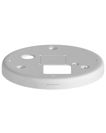 Sennheiser TeamConnect Ceiling Medium Mic Array с комплект корпуси