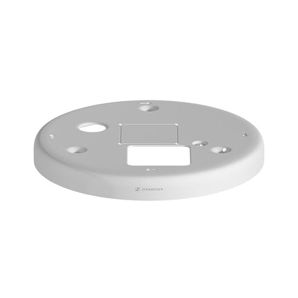 Sennheiser TeamConnect Ceiling Medium Mic Array с комплект корпуси