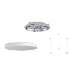 Sennheiser TeamConnect Ceiling Medium