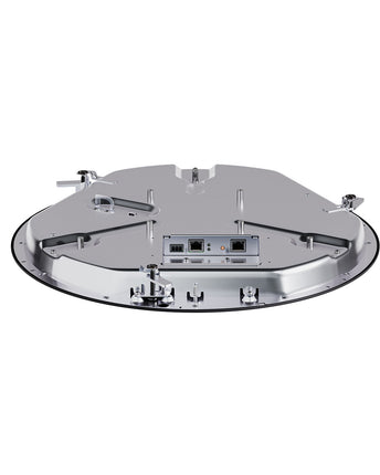 Sennheiser TeamConnect Ceiling Medium Mic Array с комплект корпуси