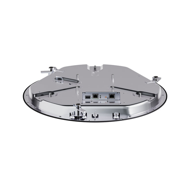 Sennheiser TeamConnect Ceiling Medium Mic Array с комплект корпуси