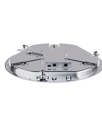Sennheiser TeamConnect Ceiling Medium Mic Array с комплект корпуси