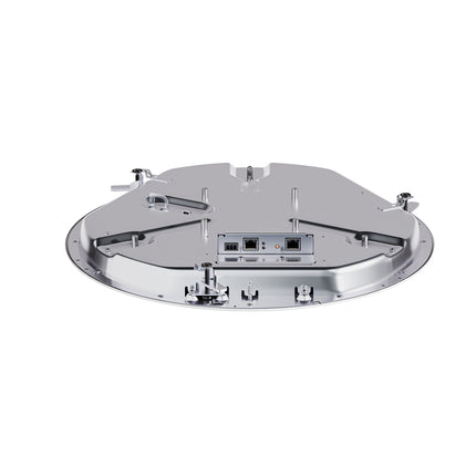 Sennheiser TeamConnect Ceiling Medium Mic Array с комплект корпуси