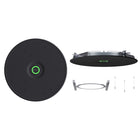 Sennheiser TeamConnect Ceiling Medium F-B