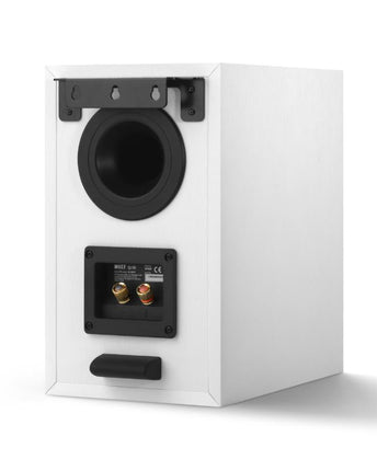 Конзола за стена KEF B2