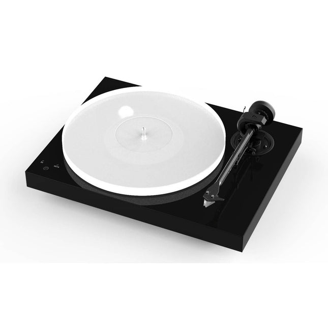 Пикап Pro-Ject X1 B (Pick it Pro B)