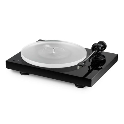 Пикап Pro-Ject X1 B (Pick it Pro B)