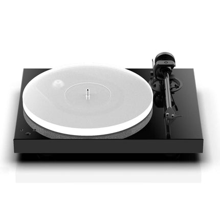 Пикап Pro-Ject X1 B (Pick it Pro B)