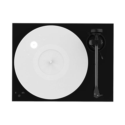 Пикап Pro-Ject X1 B (Pick it Pro B)