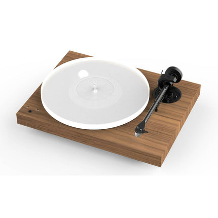 Пикап Pro-Ject X1 B (Pick it Pro B)