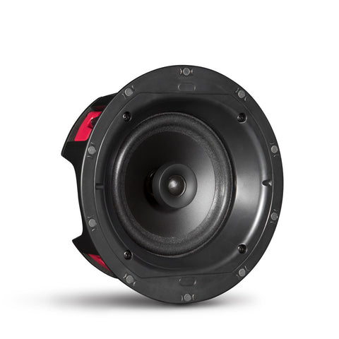 Boxa incastrabila PSB CS605 – 6″ In-Ceiling Speaker Round White