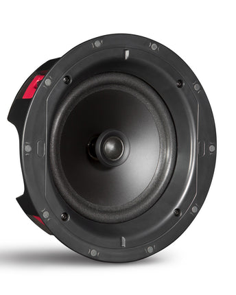 Вграден високоговорител PSB CS805 – 8″