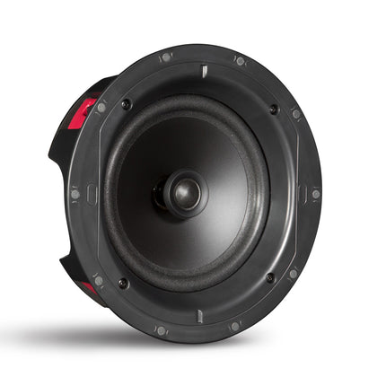 Вграден високоговорител PSB CS805 – 8″