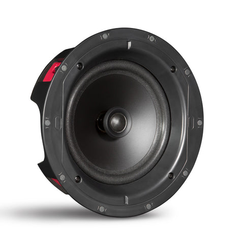 Вграден високоговорител PSB CS805 – 8″