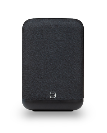 Boxe active Bluesound PULSE Flex