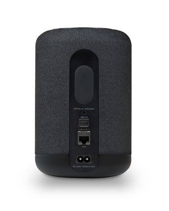 Boxe active Bluesound PULSE Flex