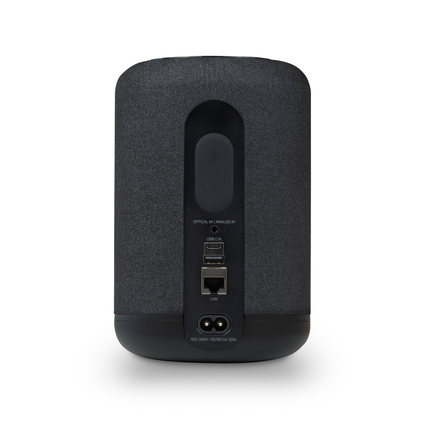 Boxe active Bluesound PULSE Flex