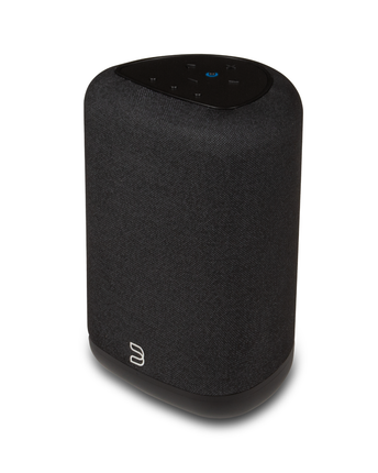 Boxe active Bluesound PULSE Flex