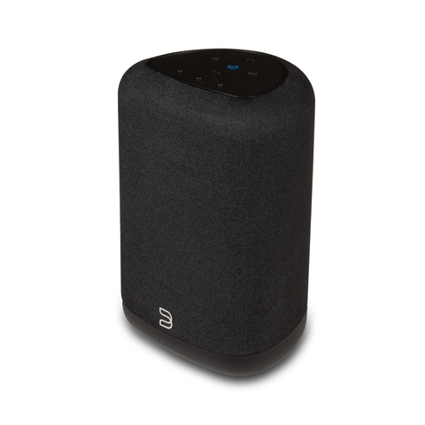Boxe active Bluesound PULSE Flex