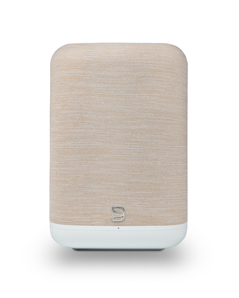 Boxe active Bluesound PULSE Flex