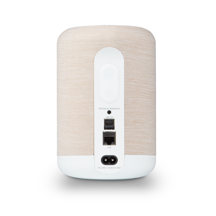 Boxe active Bluesound PULSE Flex