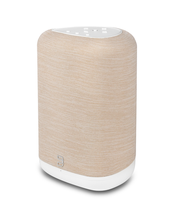 Boxe active Bluesound PULSE Flex
