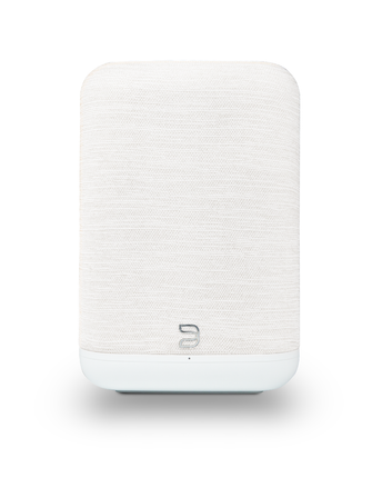 Boxe active Bluesound PULSE Flex