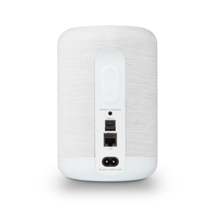 Boxe active Bluesound PULSE Flex