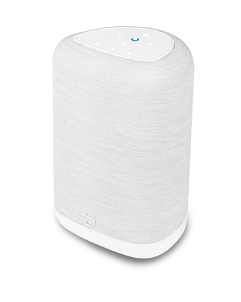 Boxe active Bluesound PULSE Flex