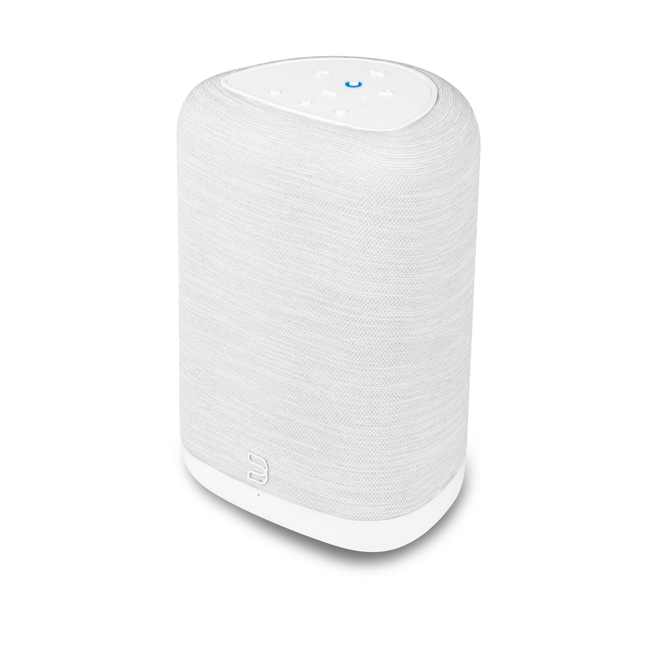 Boxe active Bluesound PULSE Flex