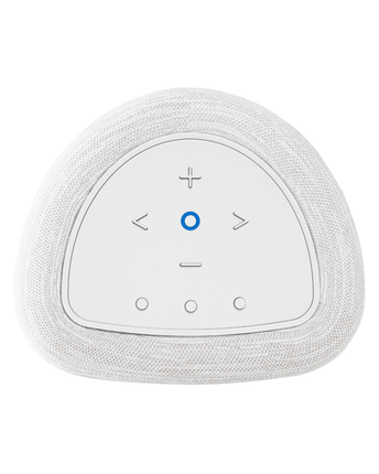 Boxe active Bluesound PULSE Flex