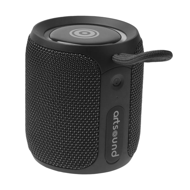 Boxa Portabila ArtSound PWR01