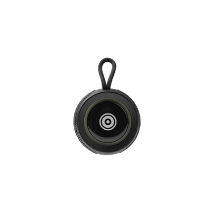 Boxa Portabila ArtSound PWR01