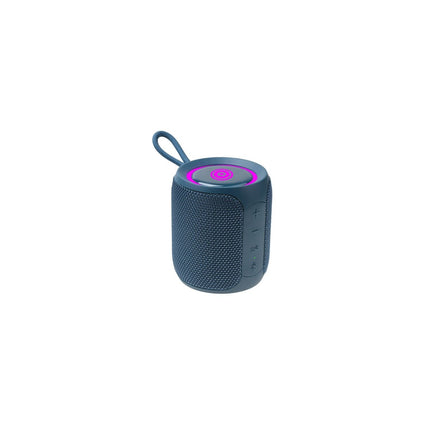 Boxa Portabila ArtSound PWR01