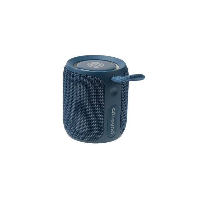 Boxa Portabila ArtSound PWR01