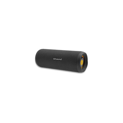 Boxa Portabila ArtSound PWR02